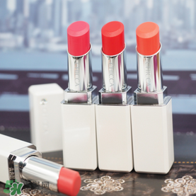 chicca������ô��?chicca���������?